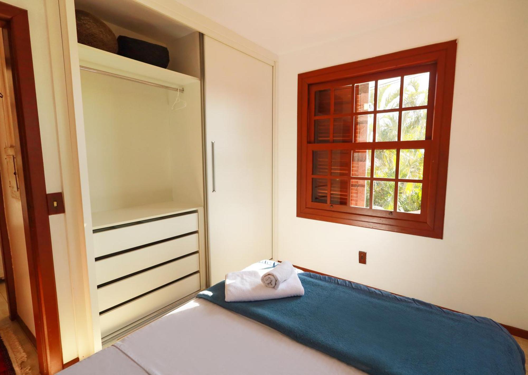 Florianópolis Casa Oeruem 아파트 외부 사진