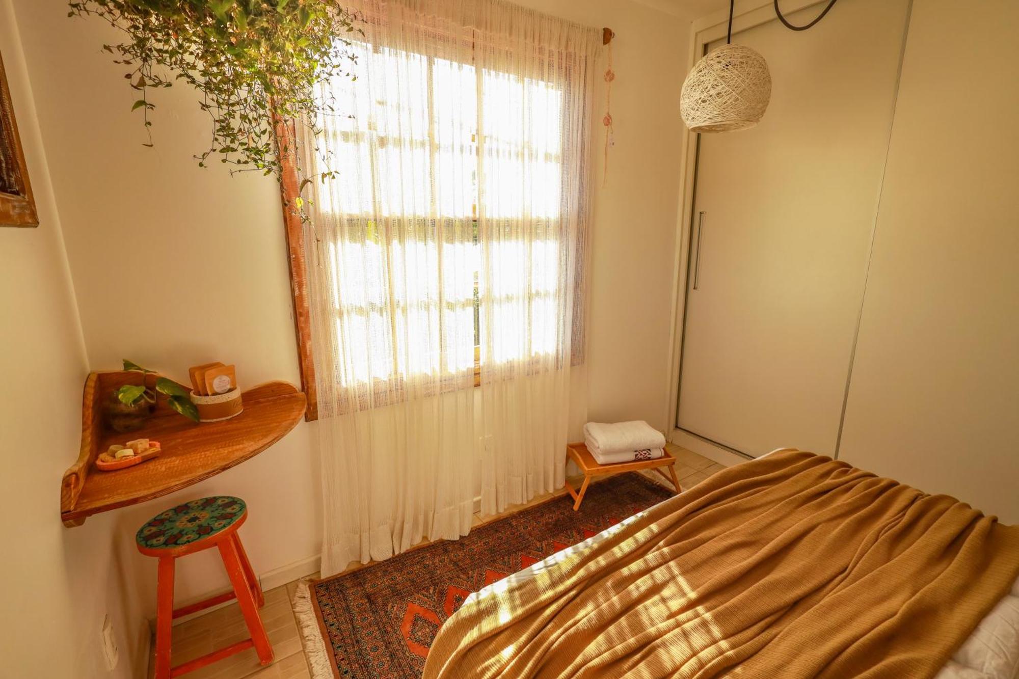 Florianópolis Casa Oeruem 아파트 외부 사진