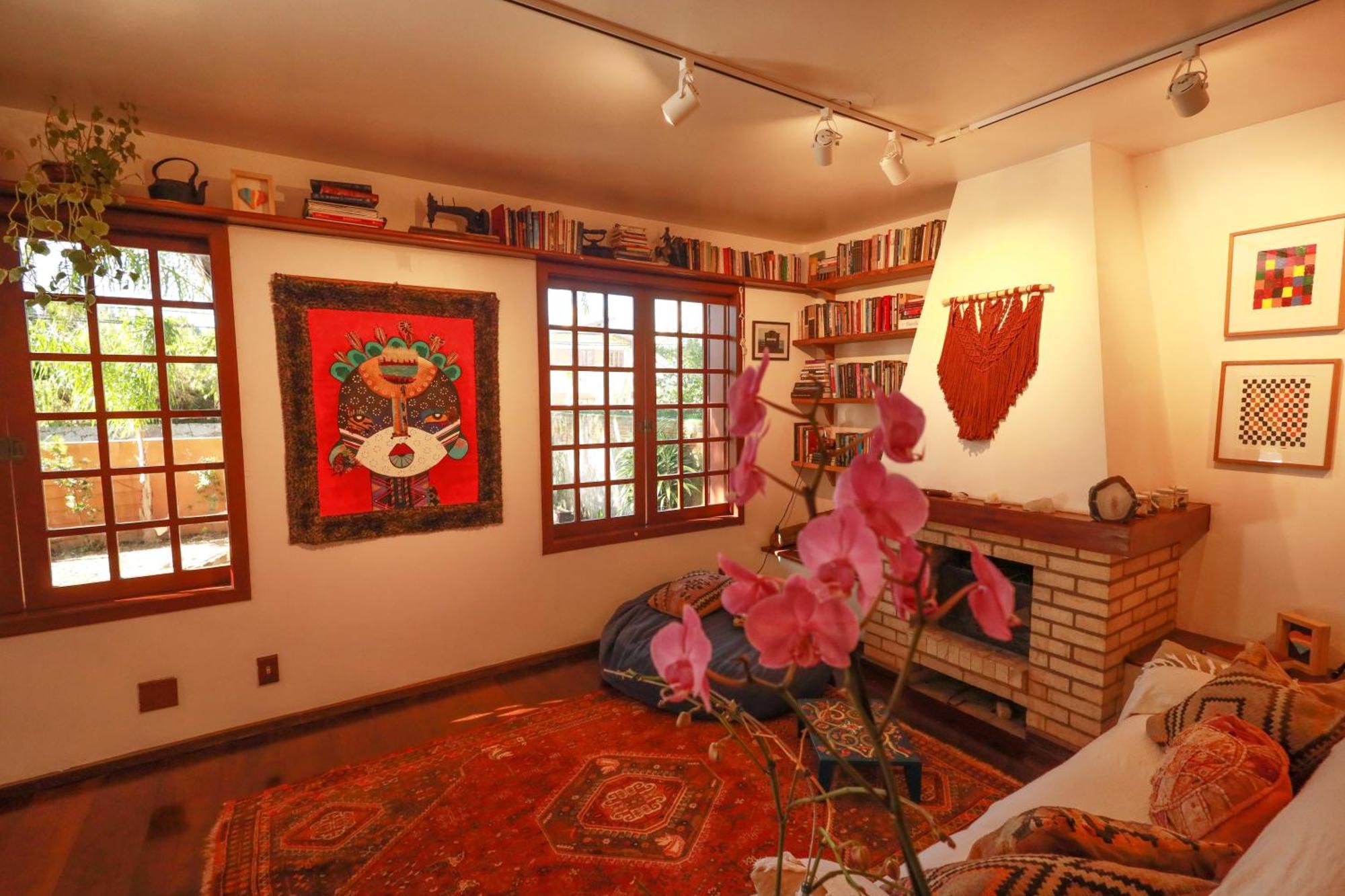 Florianópolis Casa Oeruem 아파트 외부 사진
